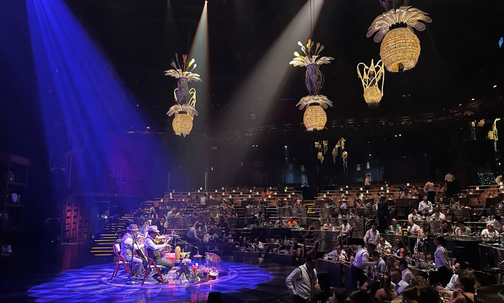 realisation-congres-et-evenements-experience-gastronomique-et-spectacle-du-cirque-du-soleil-2-2
