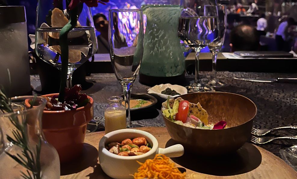 realisation-congres-et-evenements-experience-gastronomique-et-spectacle-du-cirque-du-soleil-3-2