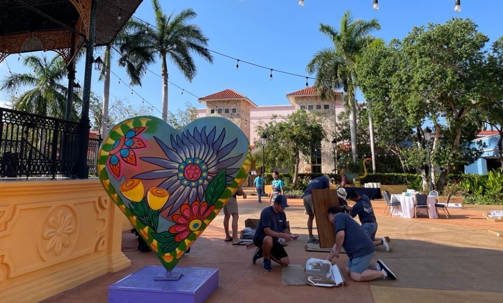 realisation-congres-et-evenements-give-back-to-community-3