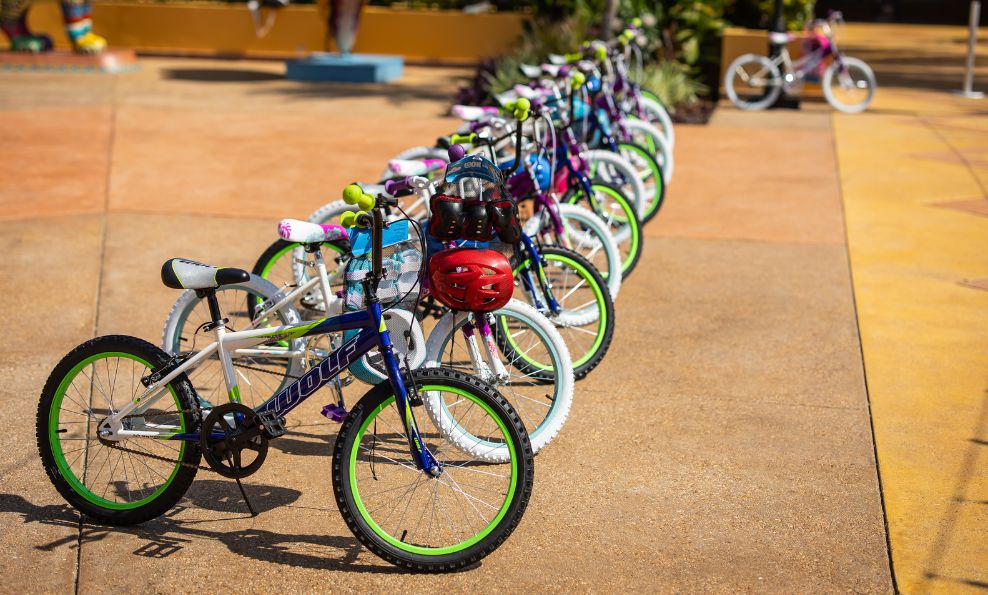 realisation-congres-et-evenements-give-back-to-community