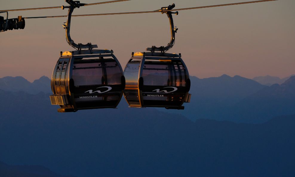 realisation-congres-et-evenements-privatisation-de-gondoles-au-rendezvous-lodge-whistler