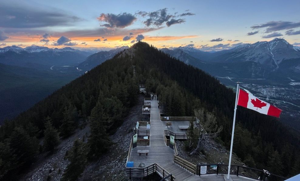 realisation-congres-et-evenements-privatisation-du-sky-bistro-2