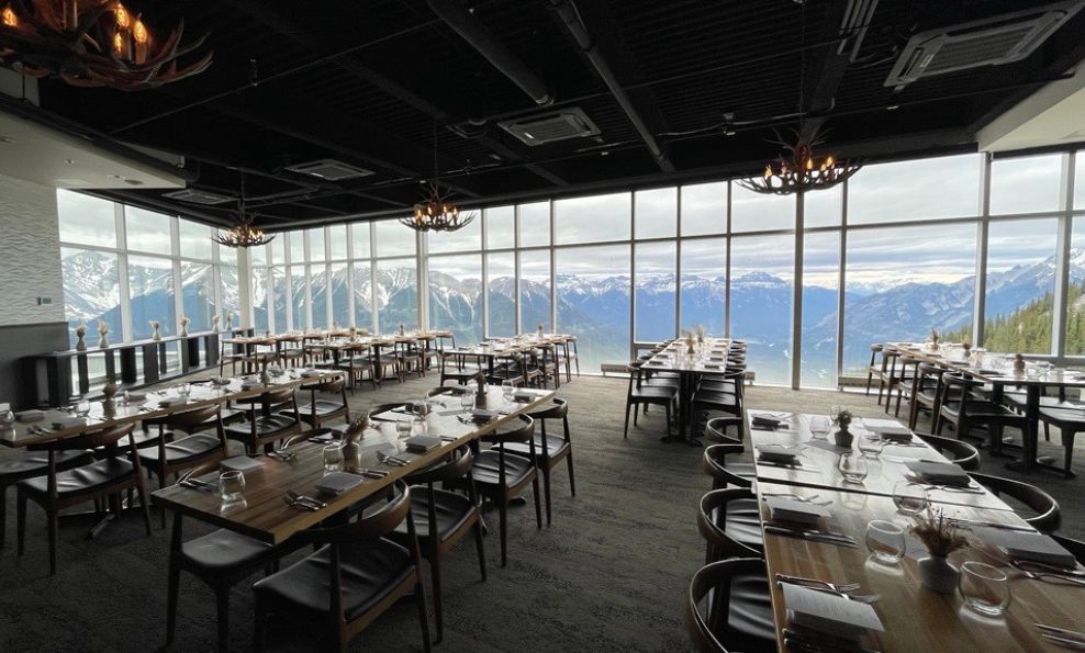 realisation-congres-et-evenements-privatisation-du-sky-bistro-3