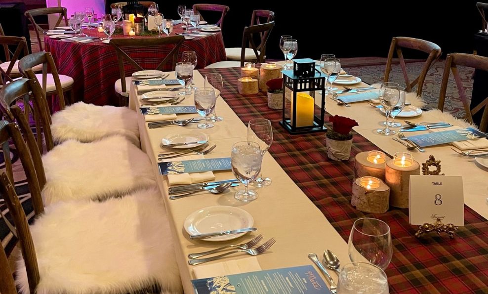 realisation-congres-et-evenements-soirees-thematiques-2