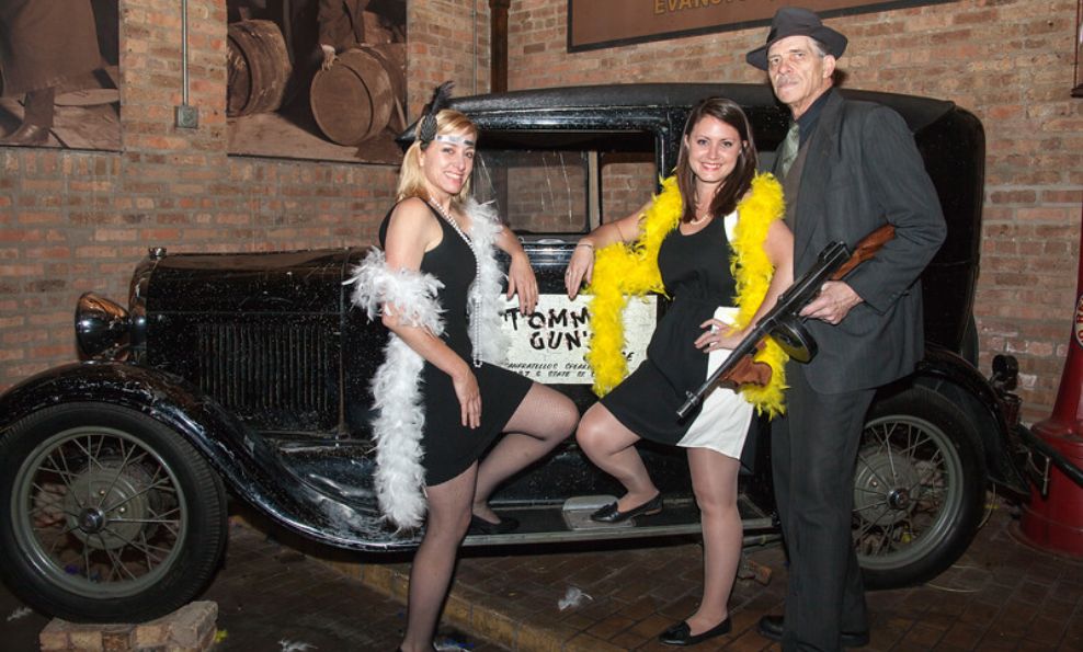 realisation-congres-et-evenements-soirees-thematiques-3