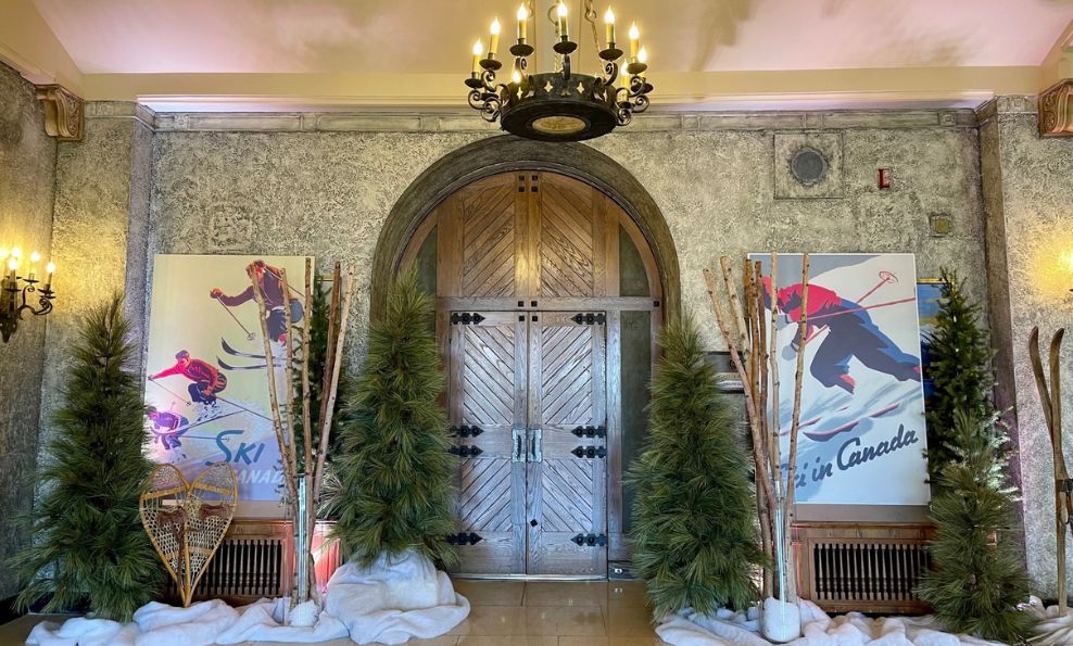 realisation-congres-et-evenements-soirees-thematiques