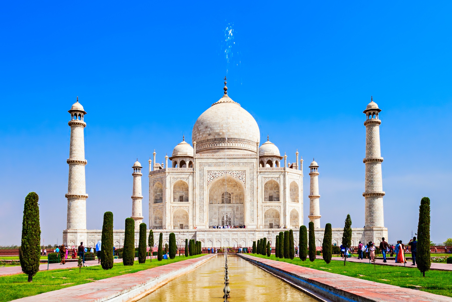 taj-mahal-jpg