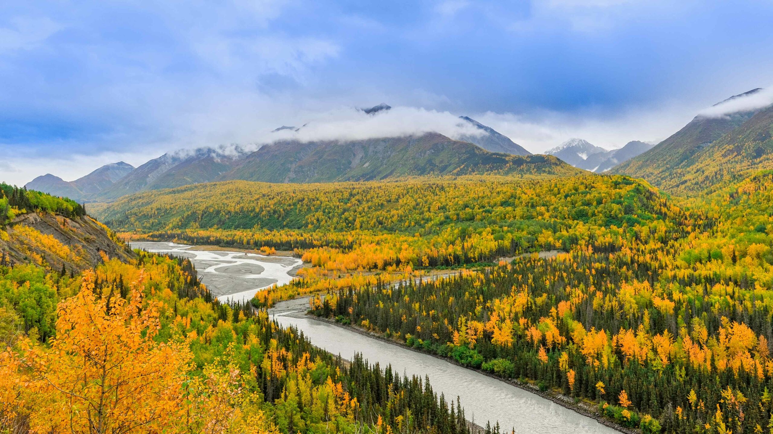 alaska-compressed-jpg