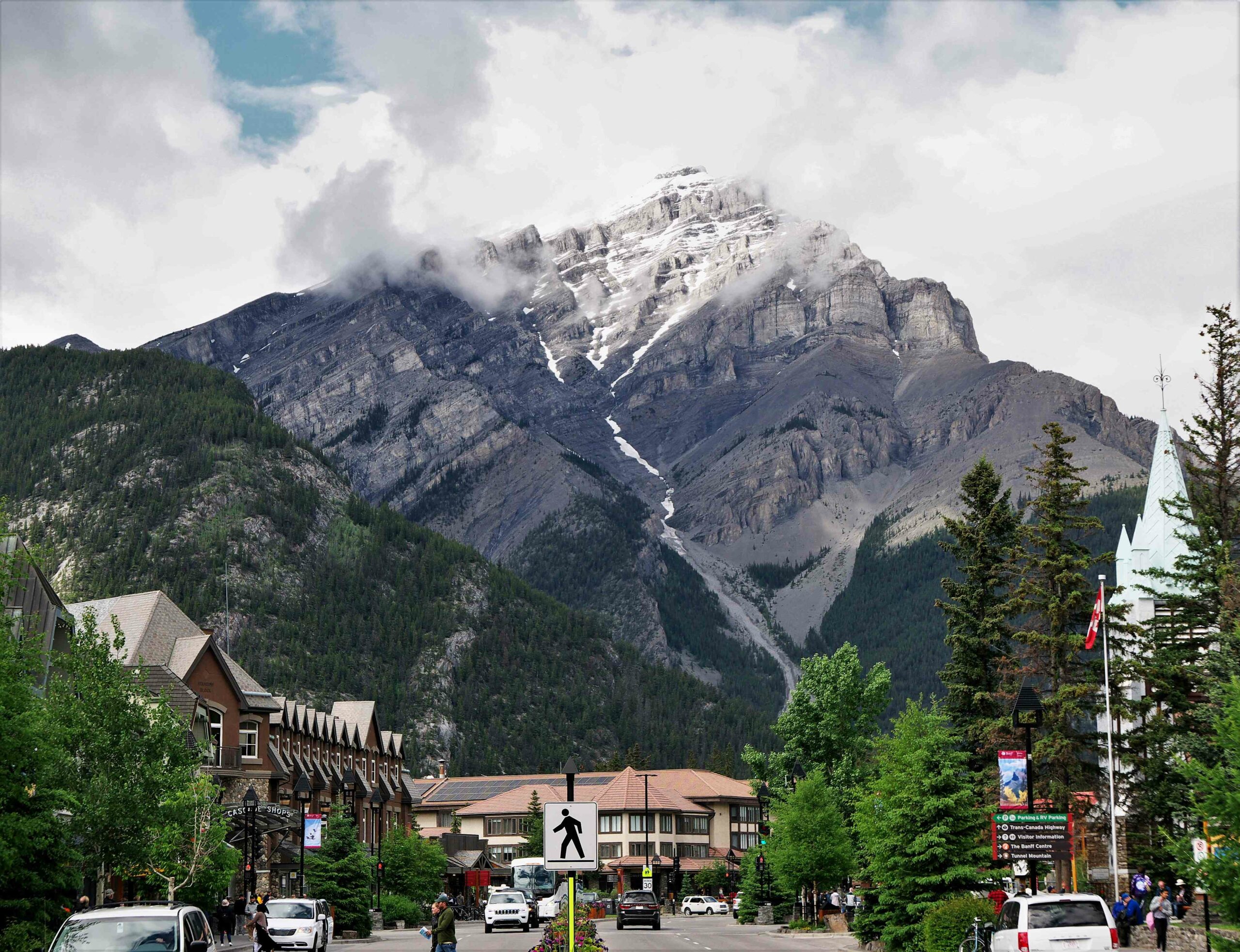 banff-cascades-compressed-jpg