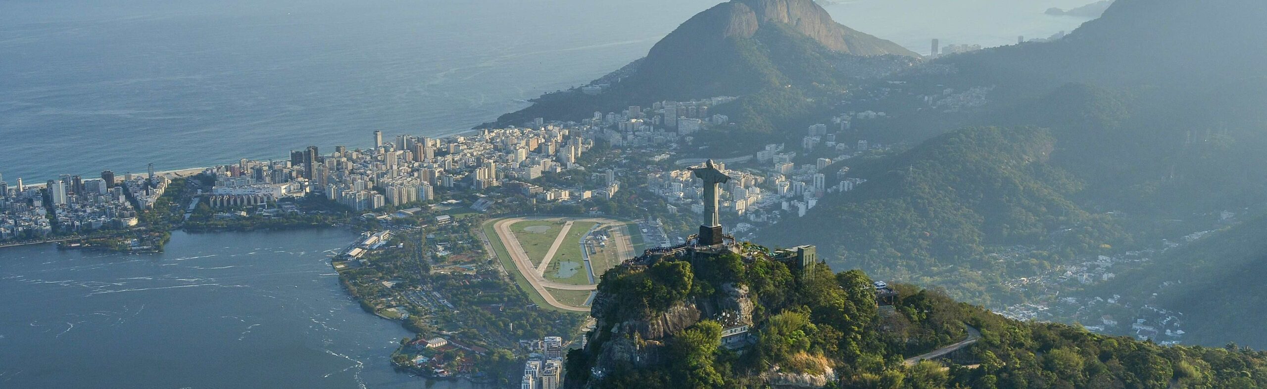 bresil-banniere-min-compressed-jpg