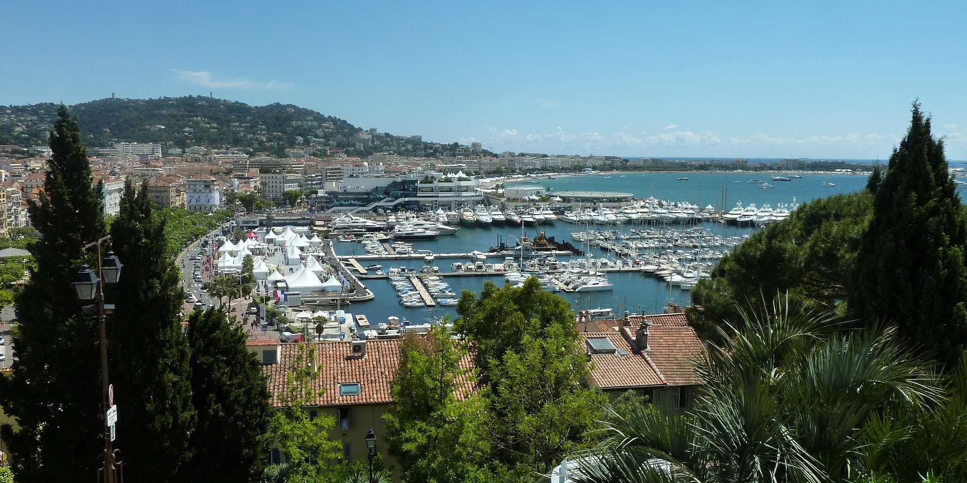 cannes-compressed-jpg
