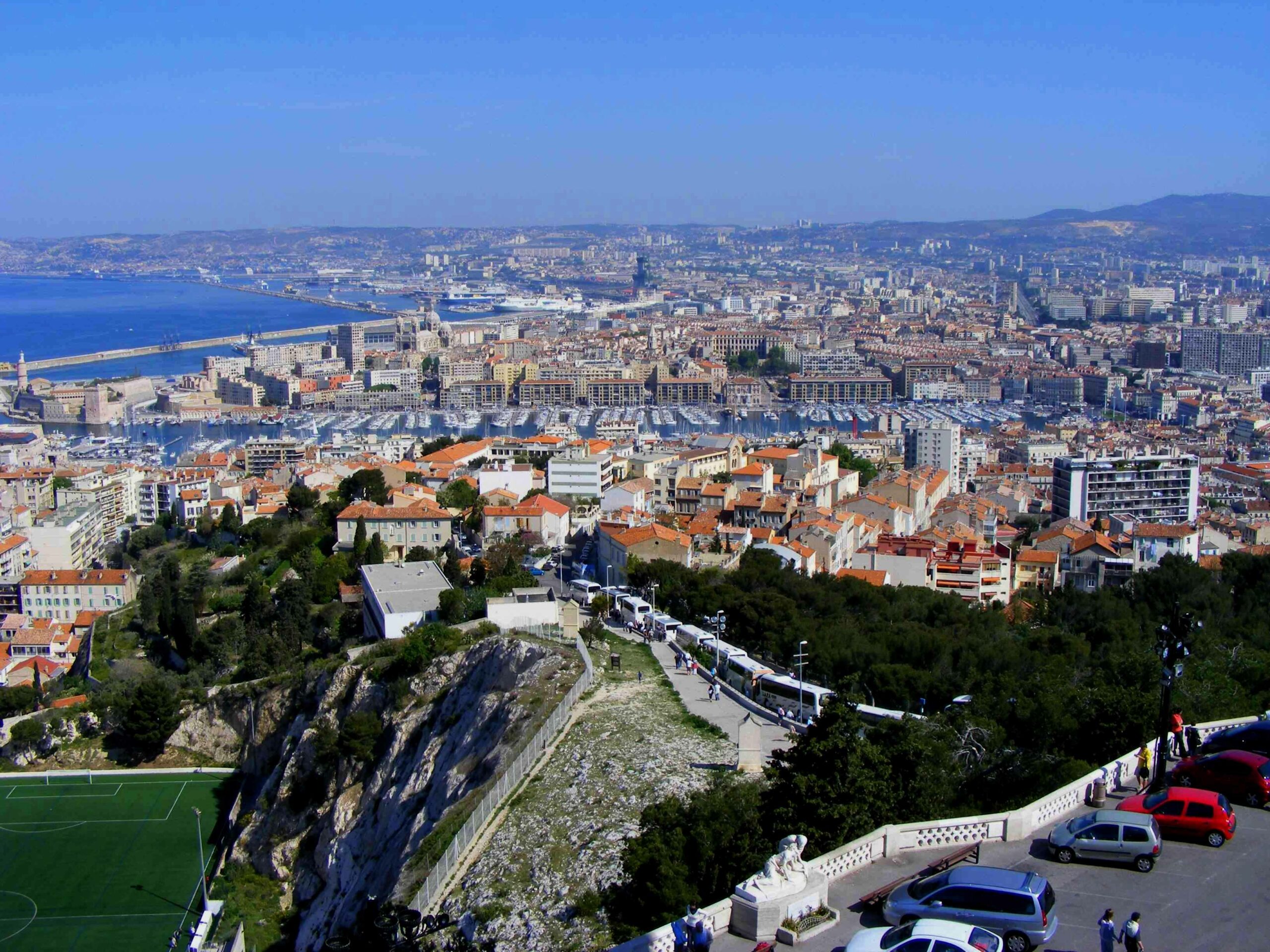 marseille-jpg