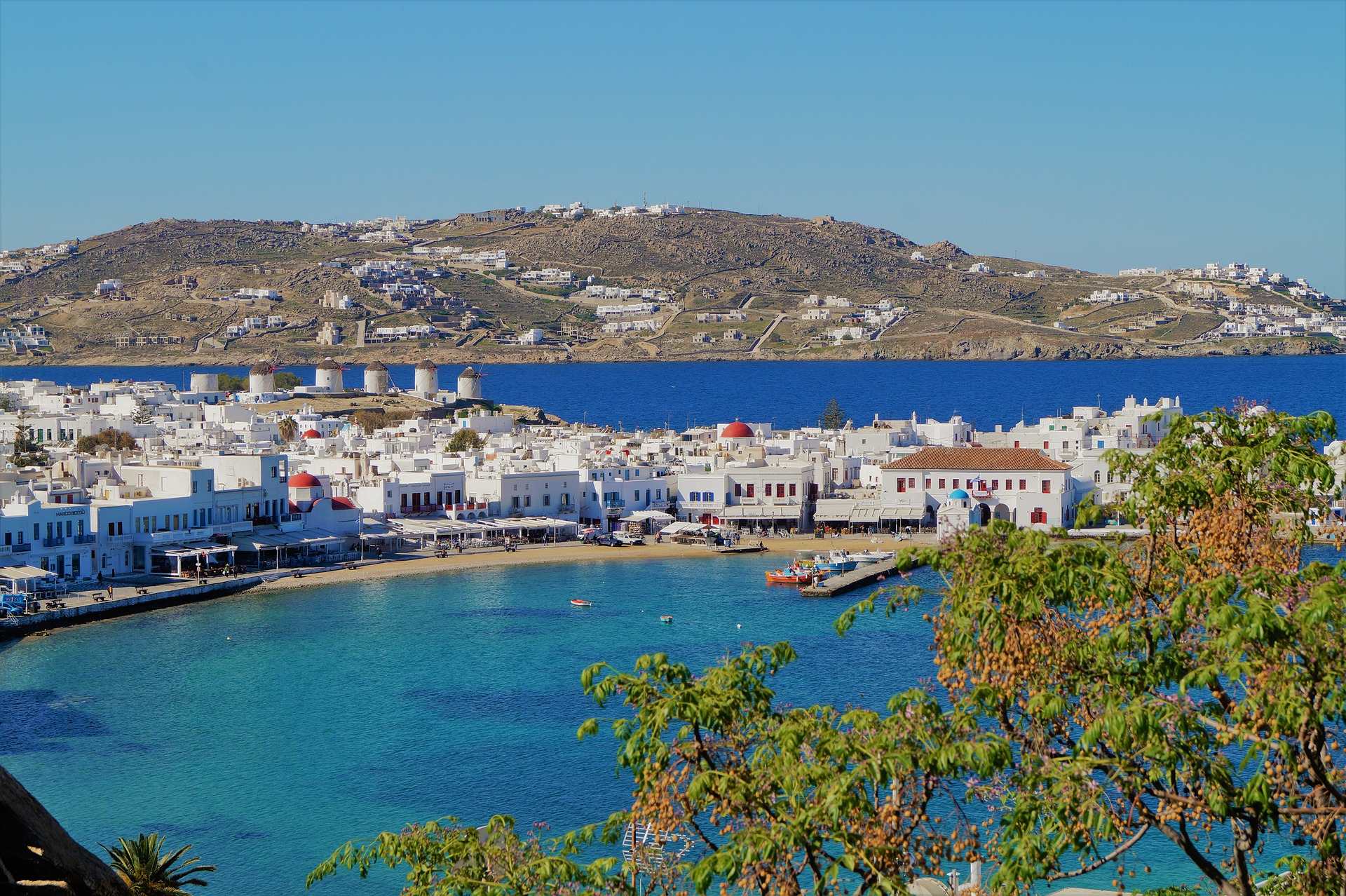mykonos-jpg