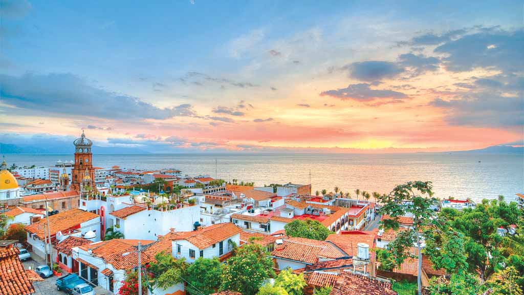 puerto-vallarta2-jpg