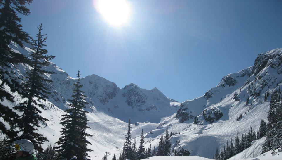 548993_380335755333127_1672802734_n-jpg