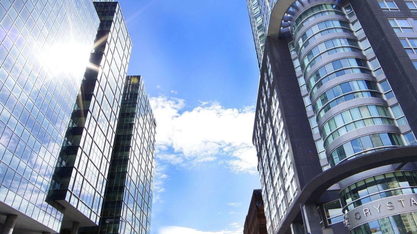 xrddafs7nns1rm14j567854803321740518t23082915