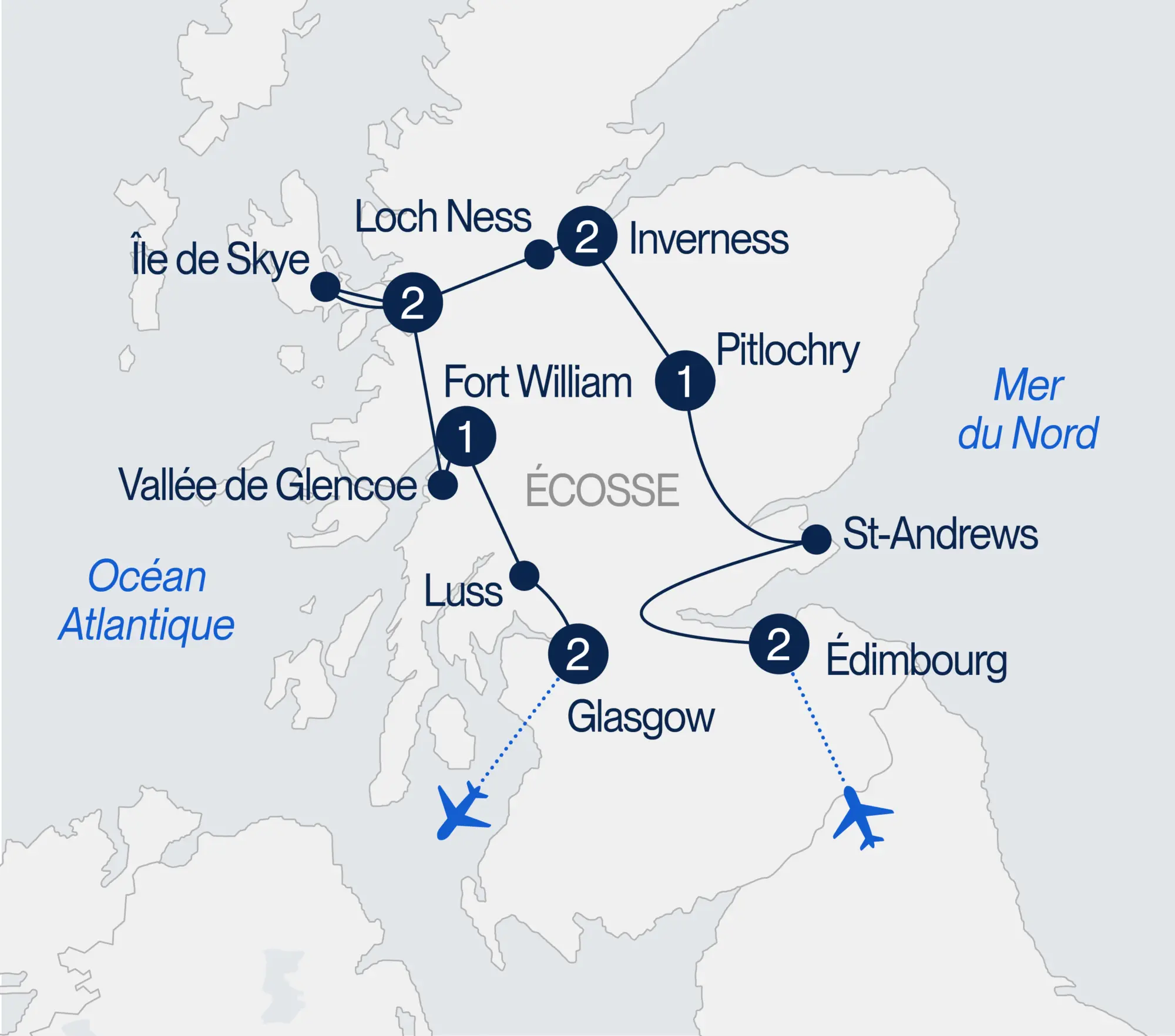 itineraire_tc_charmes-de-lecosse