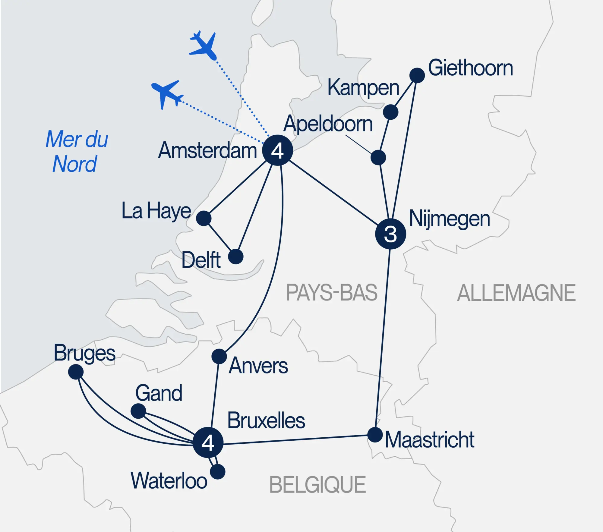 itineraire_tc_pays-bas-et-la-belgique