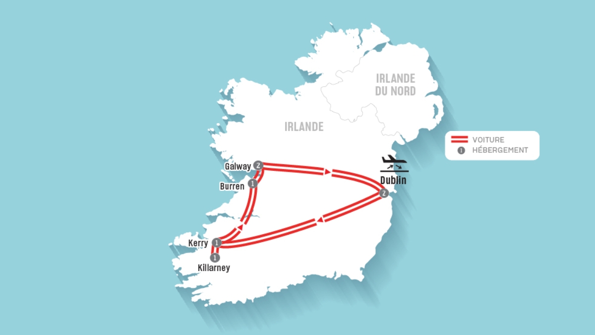 itineraire_vac_lirlande-inoublialbe