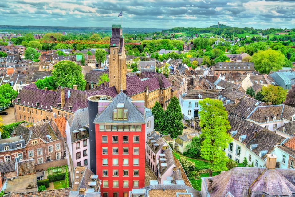 les-pays-bas-et-la-belgique-maastricht