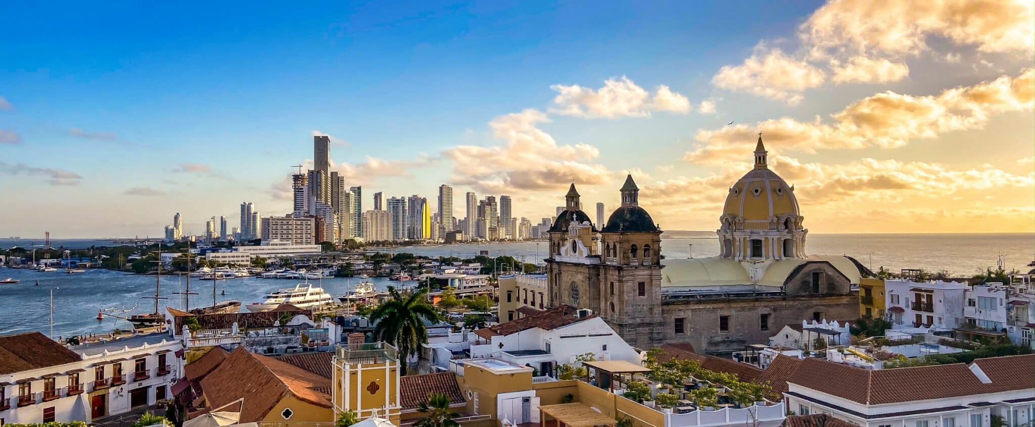 les-joyaux-de-la-colombie