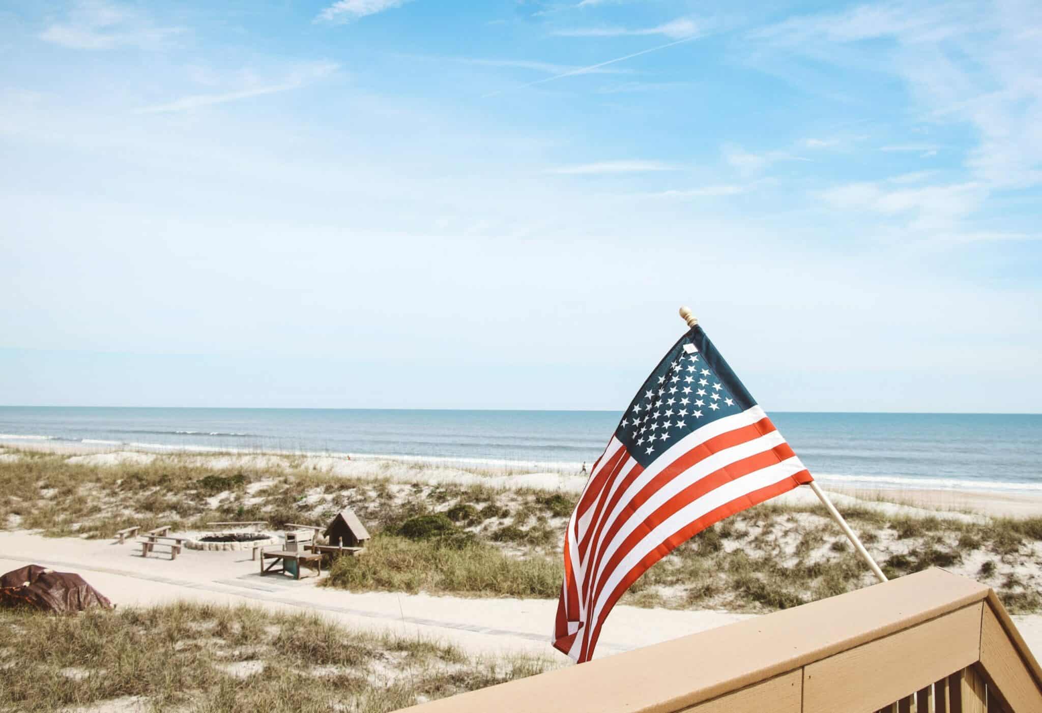 david-masemore-5qtvgr6jx8m-unsplash-jpg