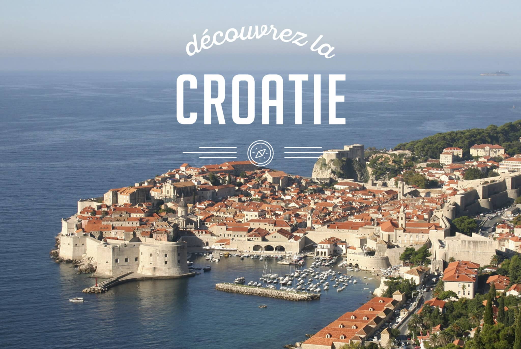 decouvrez-croatie-2-jpg