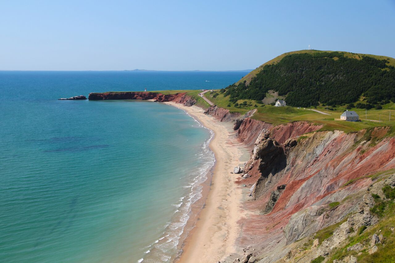 iles-de-la-madeleine-jpg