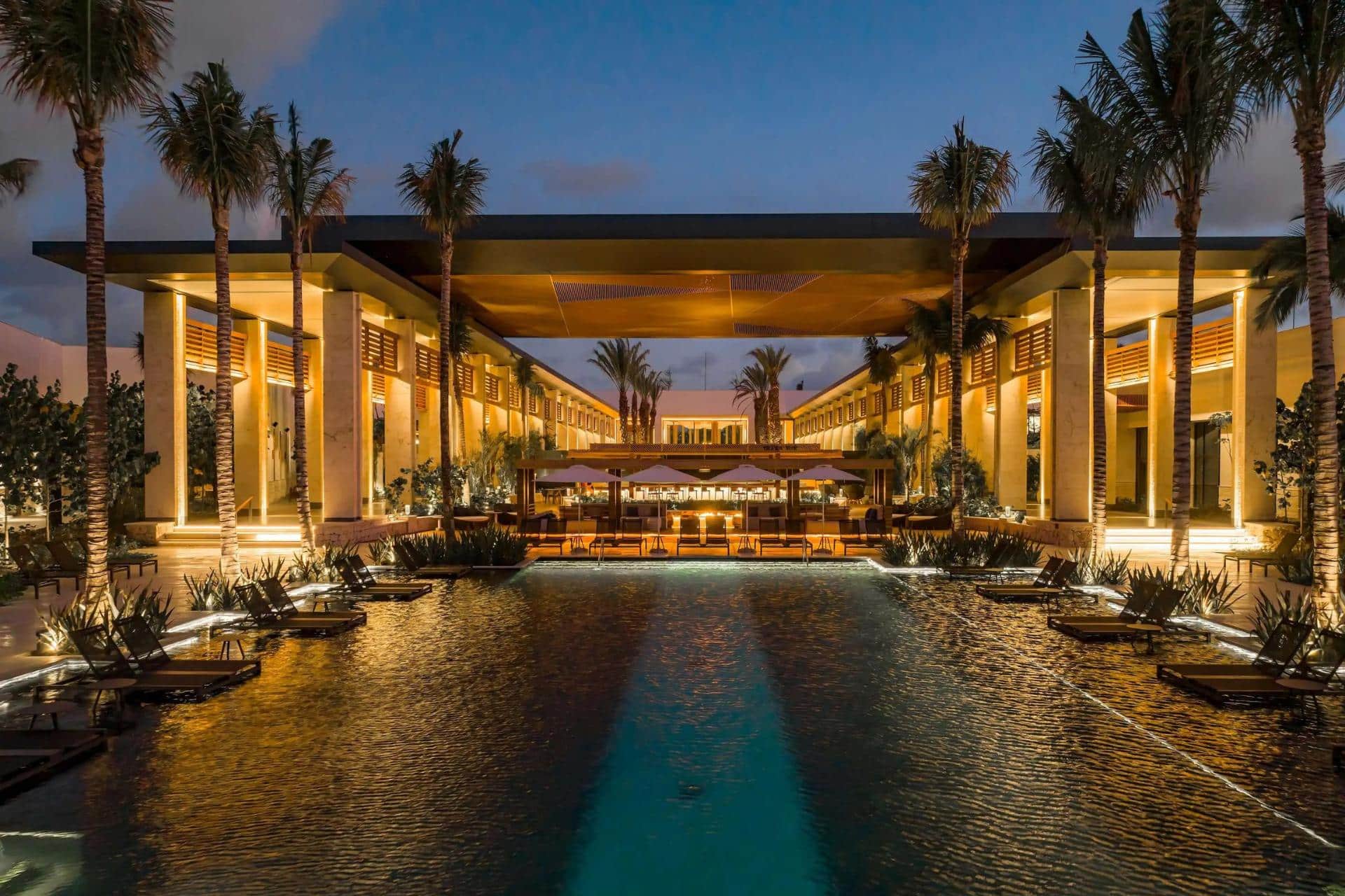 conrad-tulum-riviera-maya-2