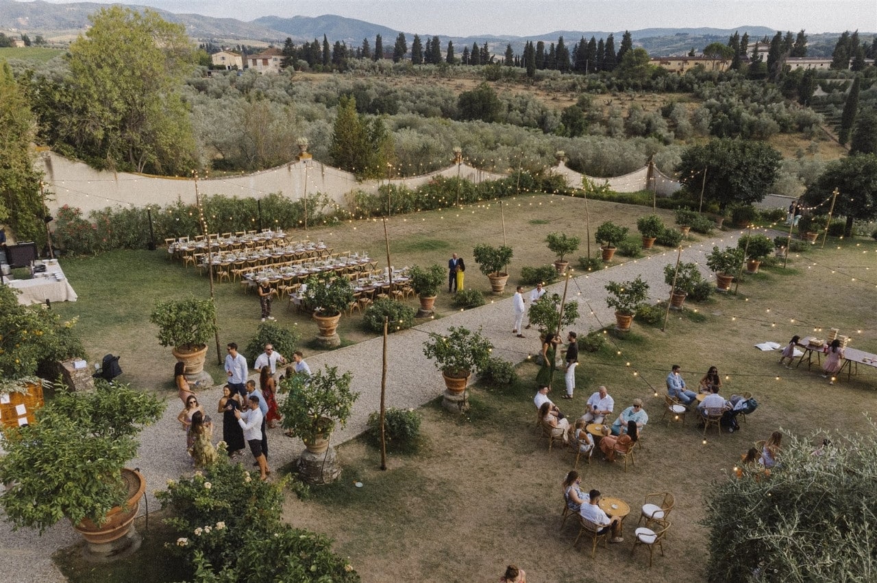 mariages-dexception-italie