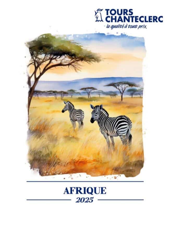brochure_tours-chanteclerc_afrique-2025