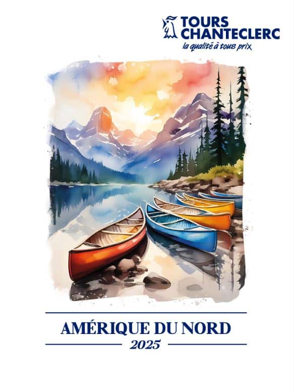 brochure_tours-chanteclerc_amerique-du-nord-2025