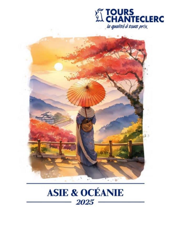 brochure_tours-chanteclerc_asie-et-oceanie-2025