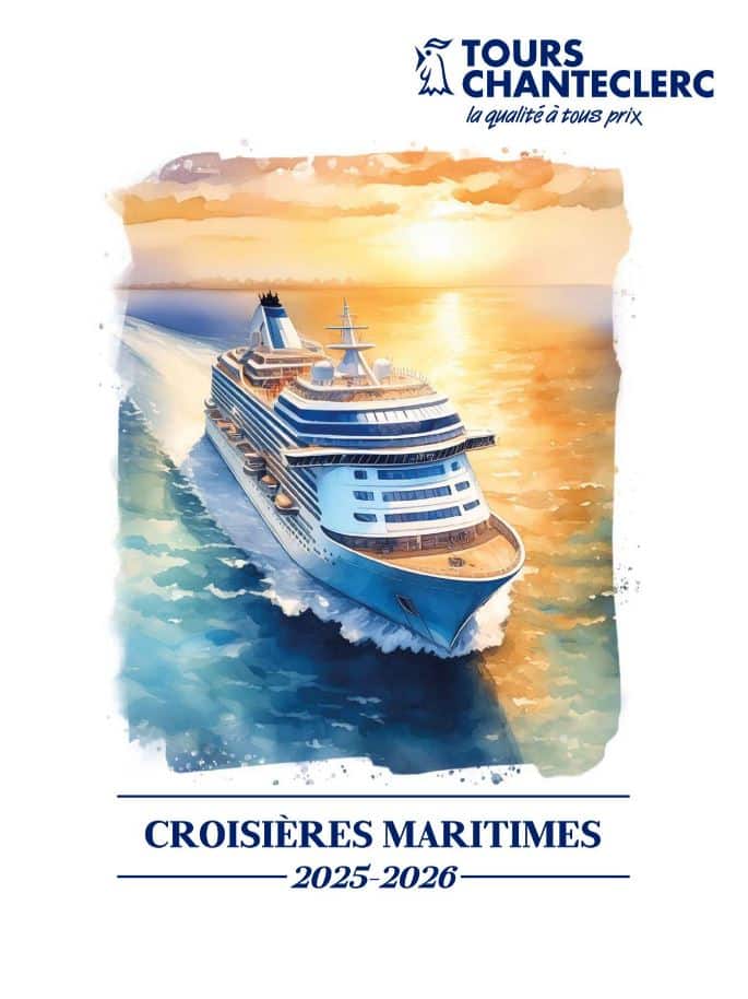 brochure_tours-chanteclerc_croisieres-maritimes-2025-2026