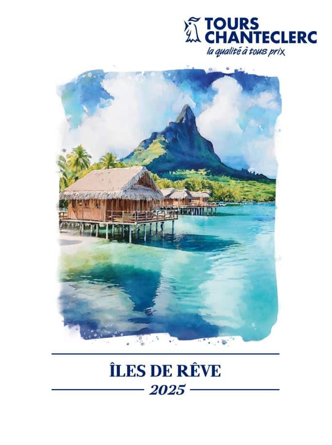 brochure_tours-chanteclerc_iles-de-reve-2025