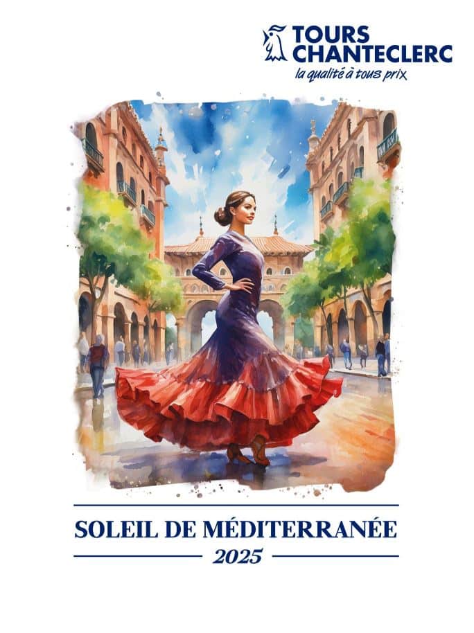 brochure_tours-chanteclerc_soleil-de-mediterranee-2025